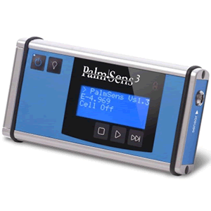 Analyzers