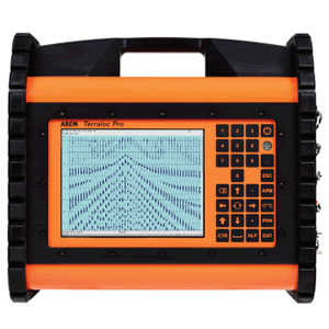 Seismic